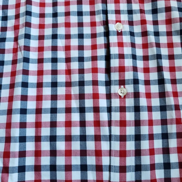BONOBOS SHIRT - Picture 3 of 12